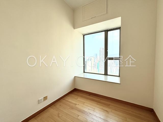 The Zenith | The Zenith, Wan Chai - 3 Bed, 2 Bath,
