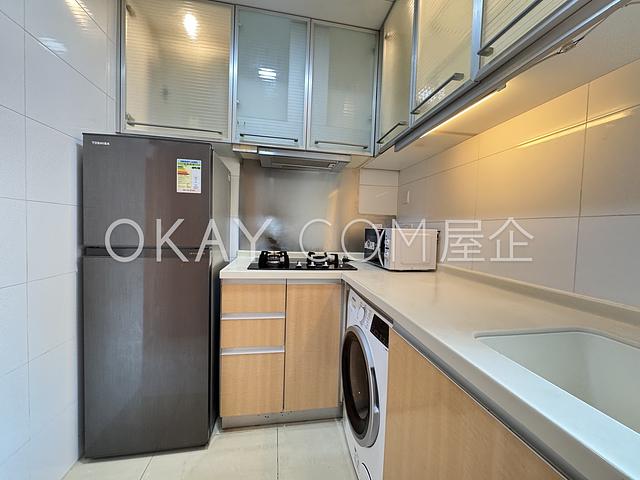 The Zenith | The Zenith, Wan Chai - 3 Bed, 2 Bath,