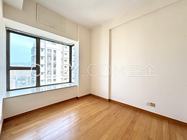 The Zenith | The Zenith, Wan Chai - 3 Bed, 2 Bath,