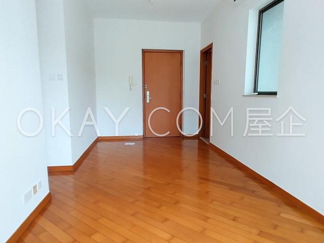 The Zenith | The Zenith, Wan Chai - 2 Bed, 1 Bath,