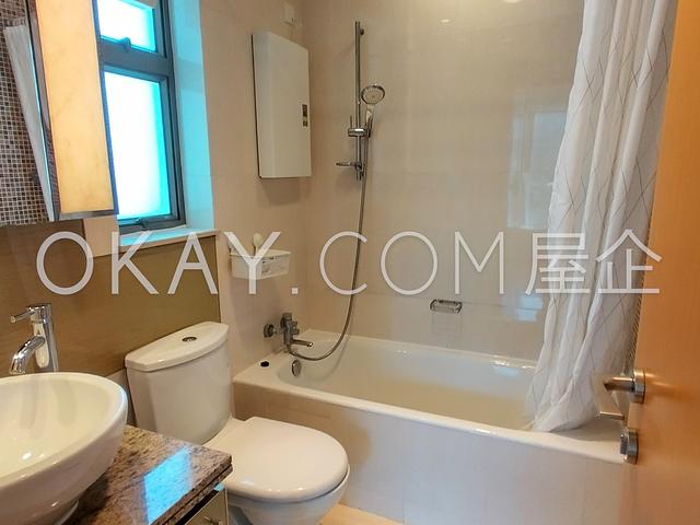 The Zenith | The Zenith, Wan Chai - 2 Bed, 1 Bath,
