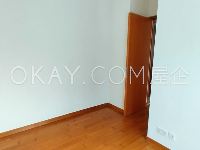 The Zenith | The Zenith, Wan Chai - 2 Bed, 1 Bath,