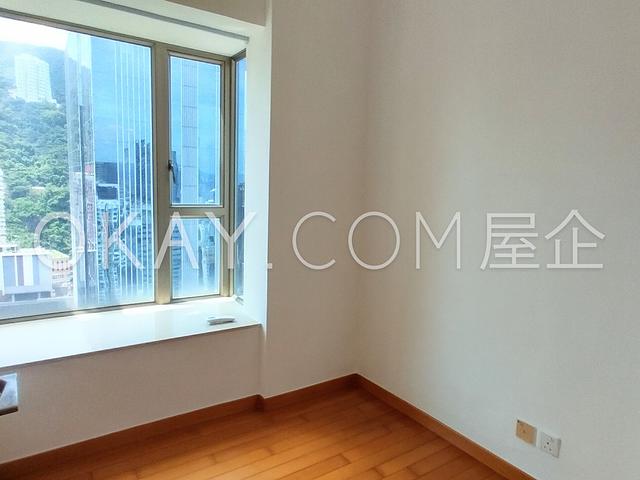 The Zenith | The Zenith, Wan Chai - 2 Bed, 1 Bath,