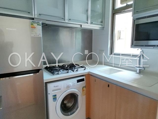 The Zenith | The Zenith, Wan Chai - 2 Bed, 1 Bath,