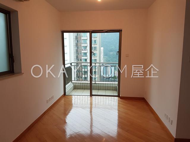 The Zenith | The Zenith, Wan Chai - 2 Bed, 1 Bath,