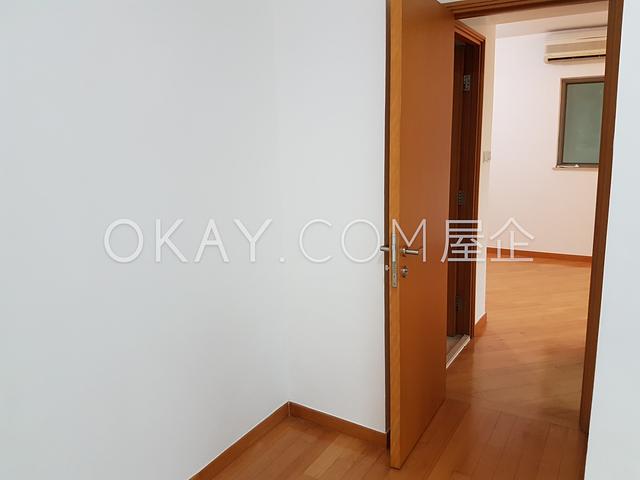 The Zenith | The Zenith, Wan Chai - 2 Bed, 1 Bath,