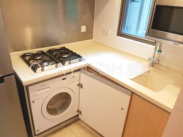 The Zenith | The Zenith, Wan Chai - 2 Bed, 1 Bath,