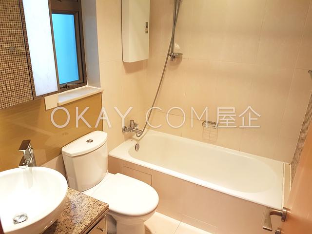 The Zenith | The Zenith, Wan Chai - 2 Bed, 1 Bath,