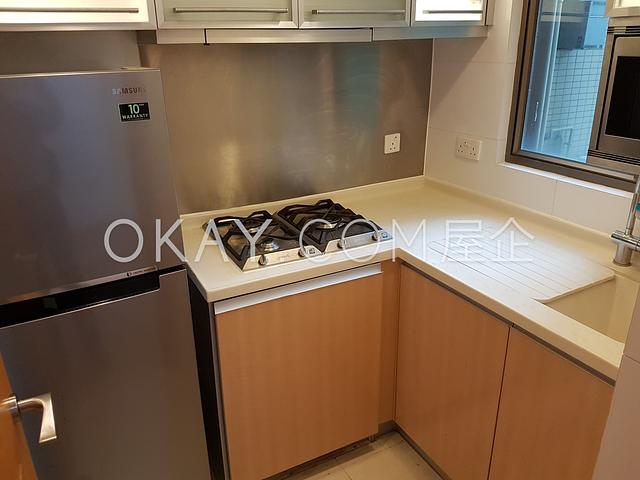 The Zenith | The Zenith, Wan Chai - 2 Bed, 1 Bath,