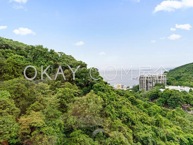 Y. Y. Mansion | Y. Y. Mansion, Pokfulam - 3 Bed, 2