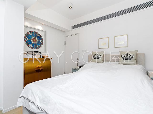 Y. Y. Mansion | Y. Y. Mansion, Pokfulam - 3 Bed, 2