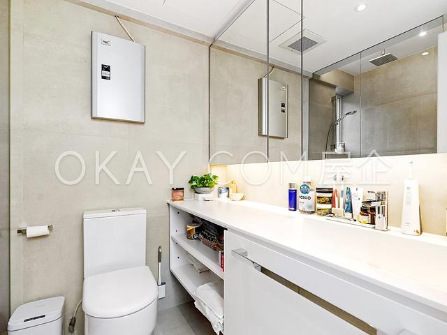 Y. Y. Mansion | Y. Y. Mansion, Pokfulam - 3 Bed, 2