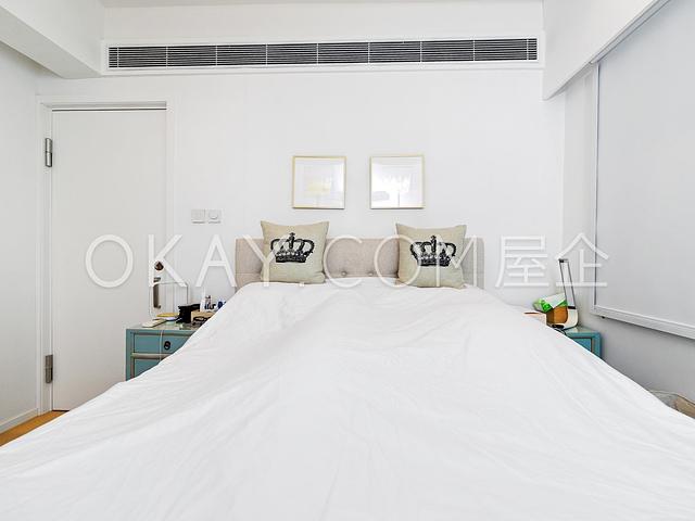 Y. Y. Mansion | Y. Y. Mansion, Pokfulam - 3 Bed, 2