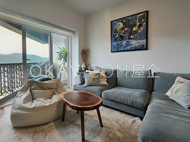 Hillgrove Village - Brilliance Court | Hillgrove