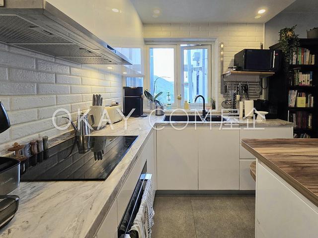Hillgrove Village - Brilliance Court | Hillgrove