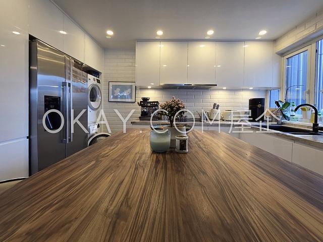 Hillgrove Village - Brilliance Court | Hillgrove
