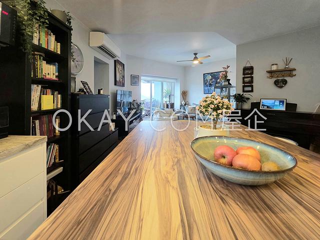 Hillgrove Village - Brilliance Court | Hillgrove