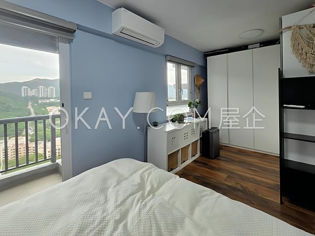 Hillgrove Village - Brilliance Court | Hillgrove