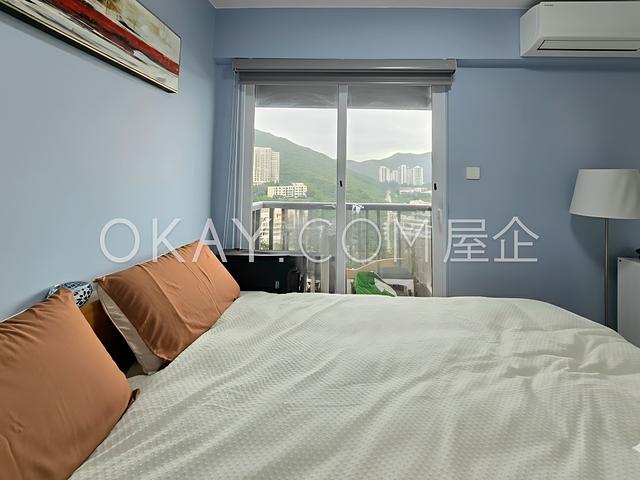 Hillgrove Village - Brilliance Court | Hillgrove