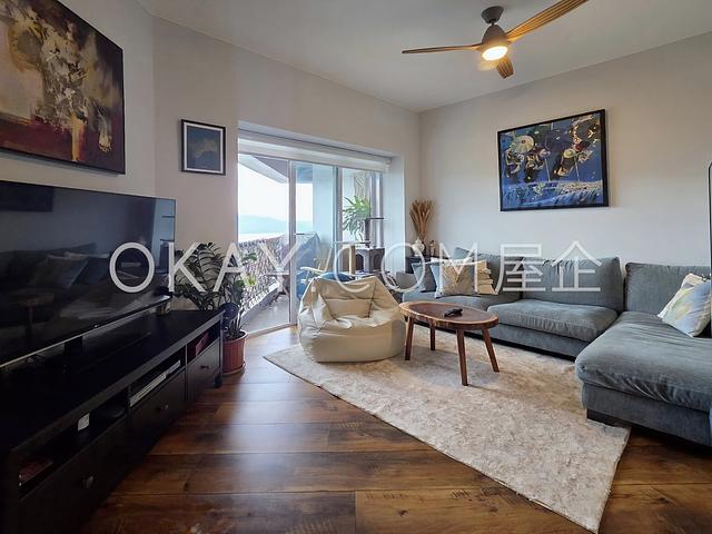 Hillgrove Village - Brilliance Court | Hillgrove