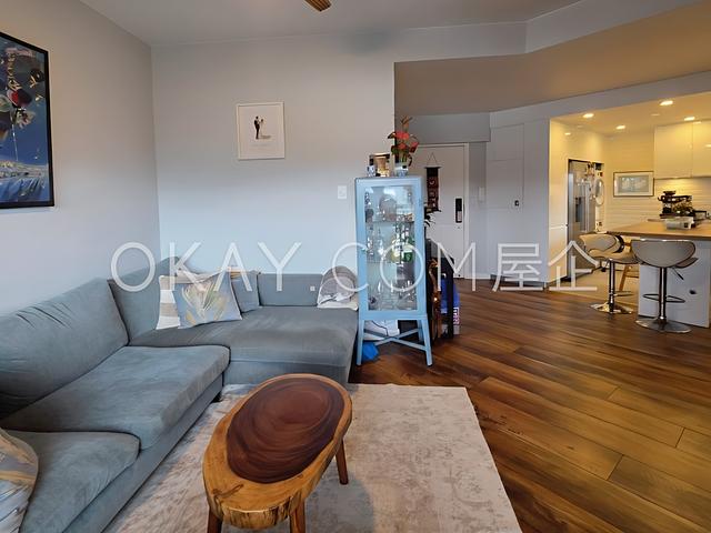 Hillgrove Village - Brilliance Court | Hillgrove