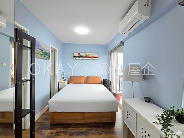 Hillgrove Village - Brilliance Court | Hillgrove