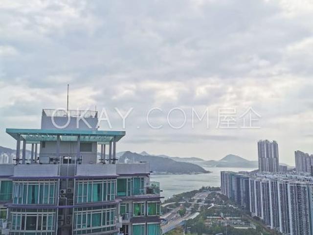 Casa 880 | Casa 880, Quarry Bay - 3 Bed, 2 Bath,