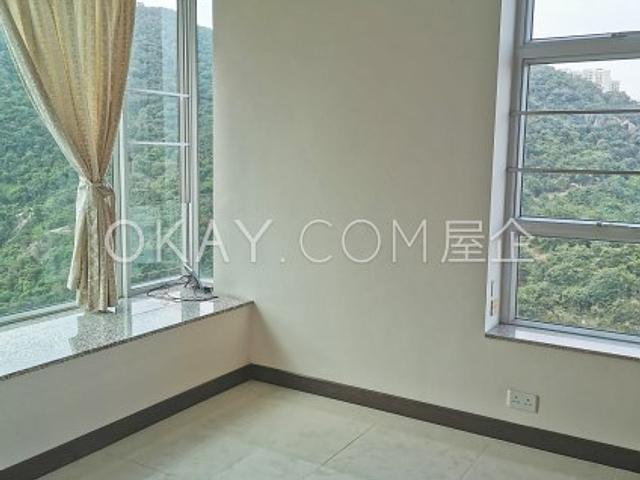 Casa 880 | Casa 880, Quarry Bay - 3 Bed, 2 Bath,