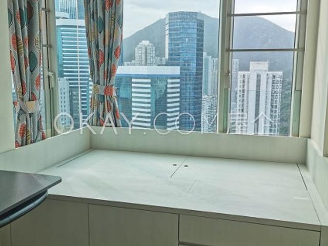 Casa 880 | Casa 880, Quarry Bay - 3 Bed, 2 Bath,