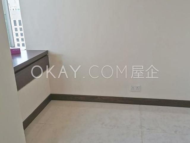 Casa 880 | Casa 880, Quarry Bay - 3 Bed, 2 Bath,