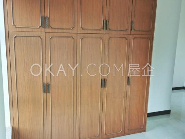 Casa 880 | Casa 880, Quarry Bay - 3 Bed, 2 Bath,