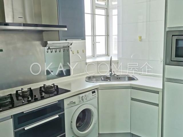 Casa 880 | Casa 880, Quarry Bay - 3 Bed, 2 Bath,