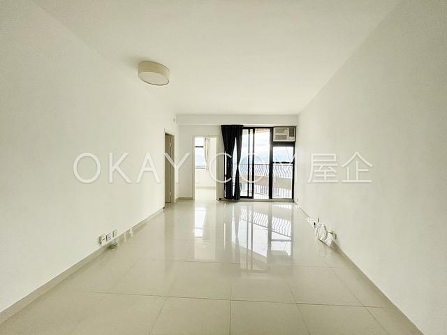 Scenic Heights | Scenic Heights, Mid-levels West -