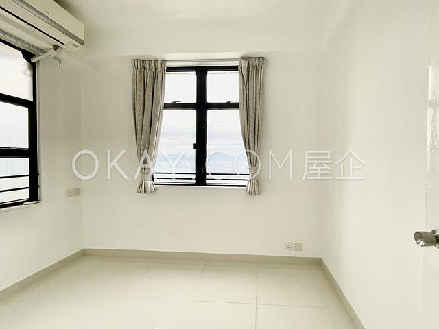 Scenic Heights | Scenic Heights, Mid-levels West -