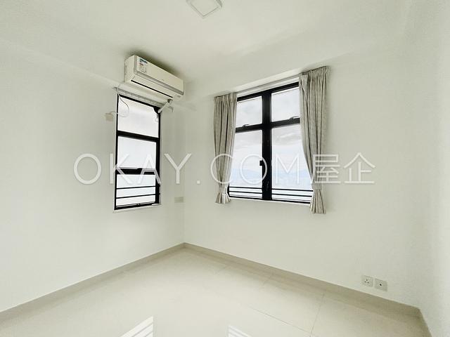Scenic Heights | Scenic Heights, Mid-levels West -