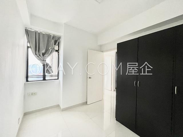 Scenic Heights | Scenic Heights, Mid-levels West -