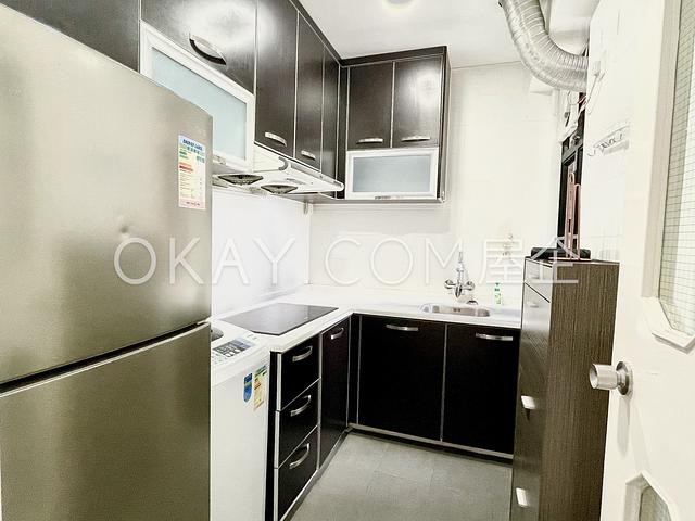 Scenic Heights | Scenic Heights, Mid-levels West -