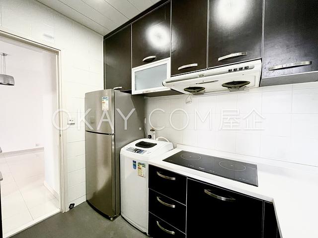 Scenic Heights | Scenic Heights, Mid-levels West -