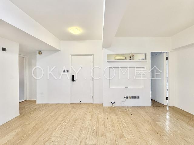 Ascot Villas | Ascot Villas, Happy Valley - 1 Bed,