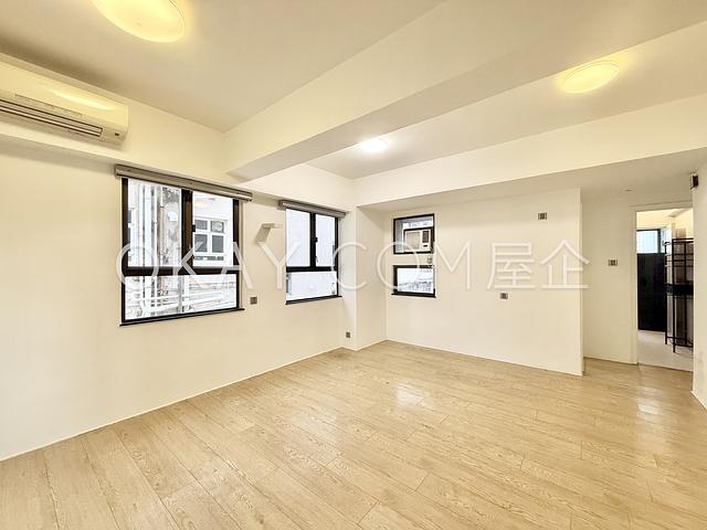 Ascot Villas | Ascot Villas, Happy Valley - 1 Bed,