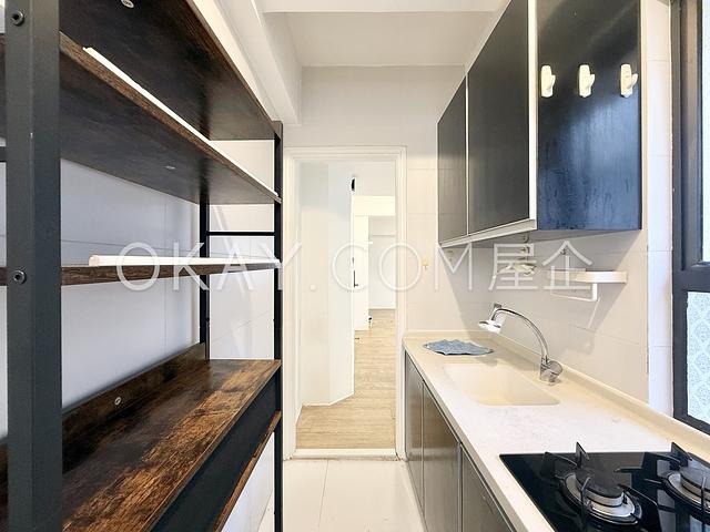 Ascot Villas | Ascot Villas, Happy Valley - 1 Bed,