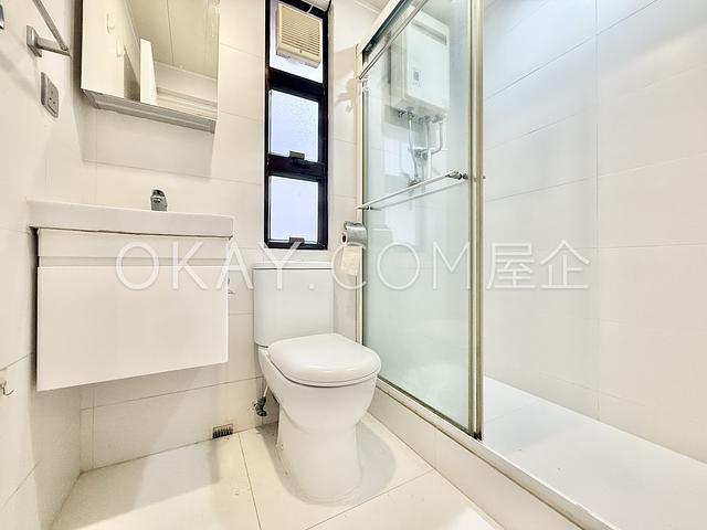 Ascot Villas | Ascot Villas, Happy Valley - 1 Bed,