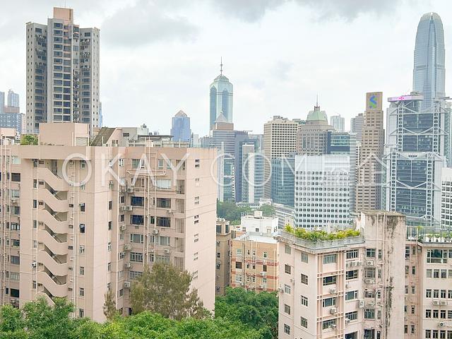 Best View Court | Best View Court, Mid-levels