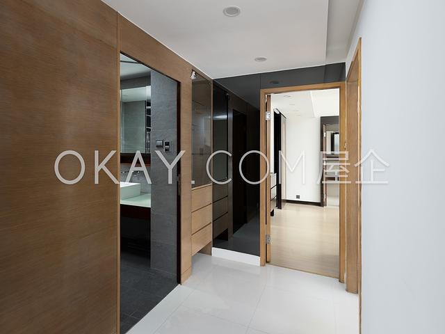 Beverly Hill | Beverly Hill, Happy Valley - 3 Bed,