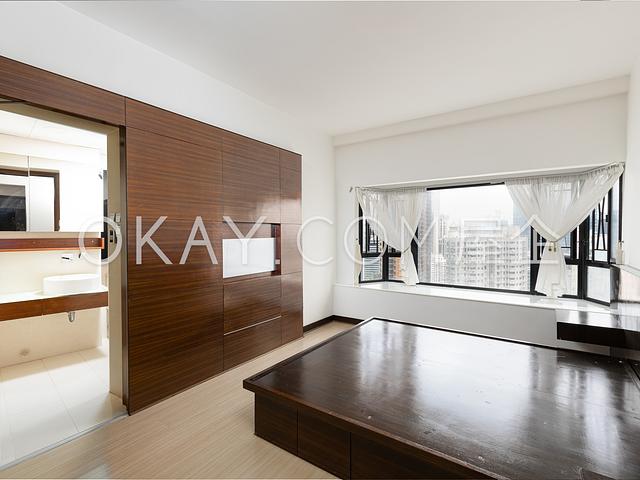 Beverly Hill | Beverly Hill, Happy Valley - 3 Bed,