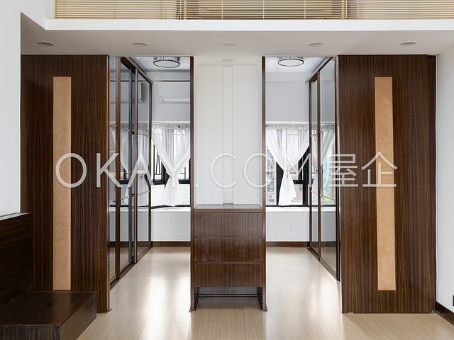 Beverly Hill | Beverly Hill, Happy Valley - 3 Bed,