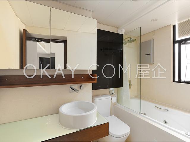 Beverly Hill | Beverly Hill, Happy Valley - 3 Bed,