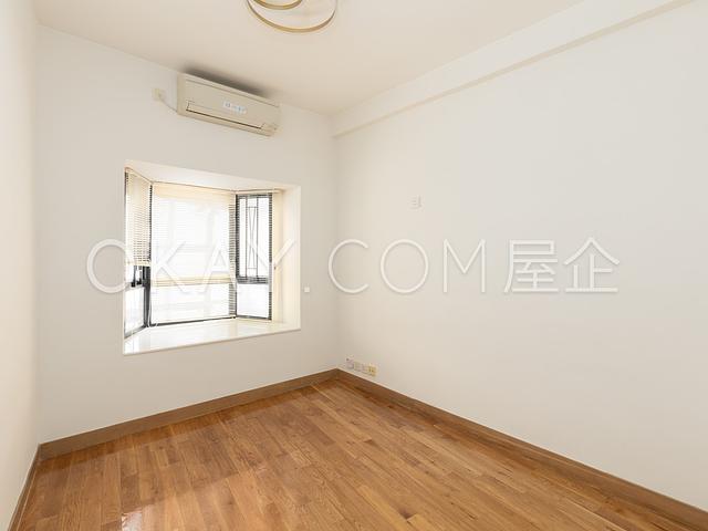 Beverly Hill | Beverly Hill, Happy Valley - 3 Bed,