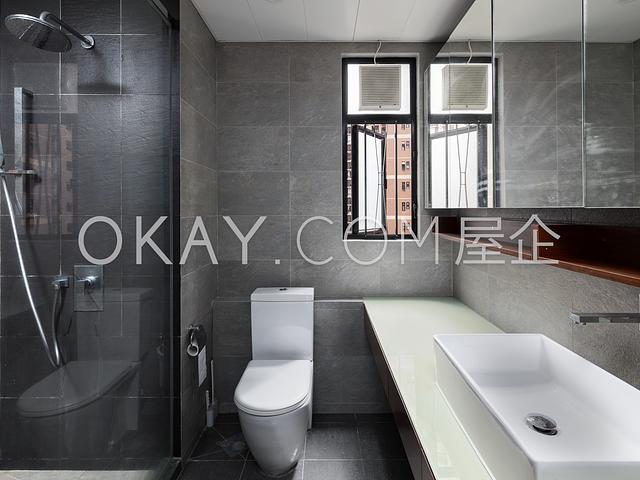 Beverly Hill | Beverly Hill, Happy Valley - 3 Bed,