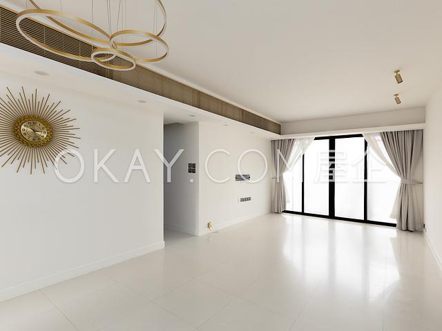 Beverly Hill | Beverly Hill, Happy Valley - 3 Bed,